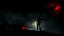 Imagen 22 de Outbreak: The Nightmare Chronicles