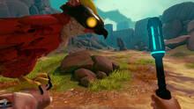 Imagen 23 de Falcon Age