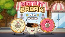 Imagen 3 de Donut Break