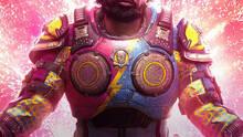 Imagen 59 de Gears of War 5
