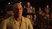 Imagen 64 de Gears of War 5