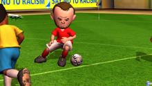 Imagen 12 de FIFA Soccer 09