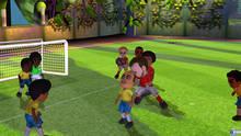 Imagen 11 de FIFA Soccer 09