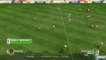 Imagen 18 de FIFA Soccer 09