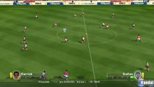 Imagen 23 de FIFA Soccer 09