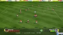 Imagen 22 de FIFA Soccer 09