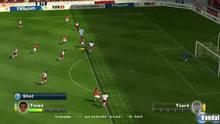 Imagen 21 de FIFA Soccer 09