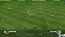 Imagen 20 de FIFA Soccer 09