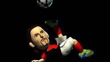 Imagen 48 de FIFA Soccer 09