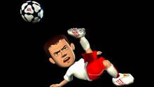 Imagen 58 de FIFA Soccer 09
