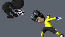 Imagen 56 de FIFA Soccer 09