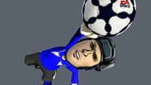 Imagen 55 de FIFA Soccer 09