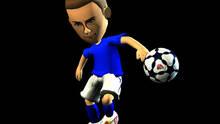 Imagen 54 de FIFA Soccer 09