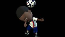 Imagen 52 de FIFA Soccer 09