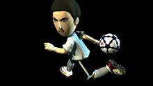 Imagen 51 de FIFA Soccer 09