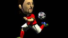 Imagen 71 de FIFA Soccer 09