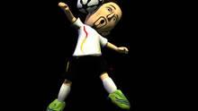 Imagen 69 de FIFA Soccer 09