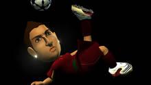 Imagen 68 de FIFA Soccer 09