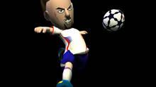 Imagen 67 de FIFA Soccer 09