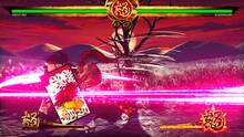 Imagen 94 de Samurai Shodown
