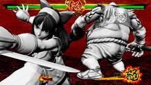 Imagen 97 de Samurai Shodown