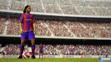Imagen 10 de FIFA Soccer 09
