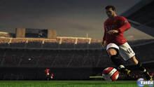 Imagen 8 de FIFA Soccer 09