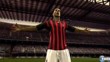Imagen 35 de FIFA Soccer 09