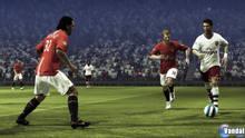 Imagen 34 de FIFA Soccer 09