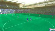 Imagen 30 de FIFA Soccer 09