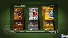 Imagen 120 de FIFA Soccer 09