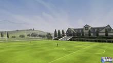 Imagen 111 de FIFA Soccer 09