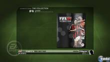 Imagen 117 de FIFA Soccer 09