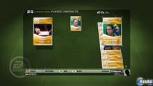Imagen 114 de FIFA Soccer 09