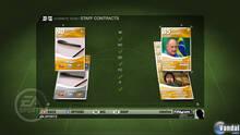 Imagen 113 de FIFA Soccer 09