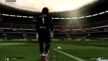 Imagen 47 de FIFA Soccer 09
