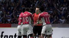 Imagen 37 de FIFA Soccer 09