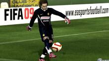 Imagen 46 de FIFA Soccer 09