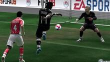Imagen 41 de FIFA Soccer 09