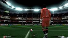 Imagen 39 de FIFA Soccer 09