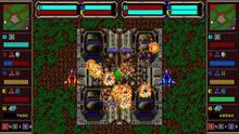 Imagen 5 de Sega Ages Herzog Zwei