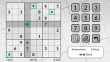 Imagen 15 de Word Sudoku by POWGI