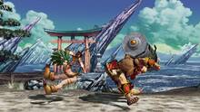 Imagen 105 de Samurai Shodown