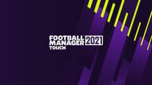 Imagen 4 de Football Manager 2021 Touch