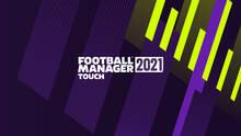 Imagen 5 de Football Manager 2021 Touch