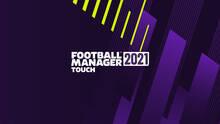 Imagen 6 de Football Manager 2021 Touch