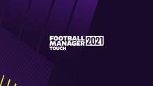 Imagen 7 de Football Manager 2021 Touch