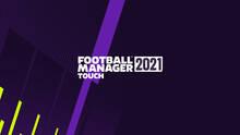 Imagen 8 de Football Manager 2021 Touch