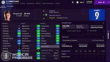 Imagen 15 de Football Manager 2021 Xbox Edition