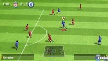 Imagen 108 de FIFA Soccer 09